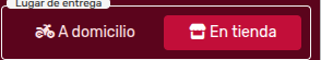 TipoDeEntrega
