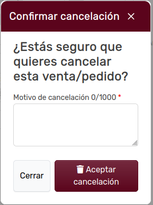 ModalConfirmarCancelación