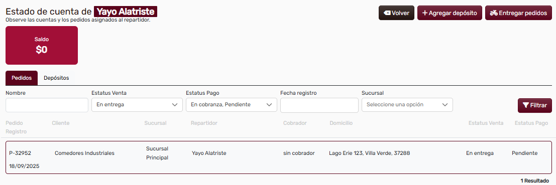 EstadoCuentaRepartidor