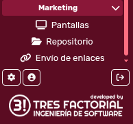 *AccesoConfiguraciones