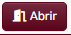 BotónAbrir