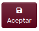 *BotónAceptar