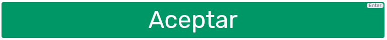 *BotónAceptar