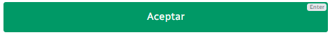 Aceptar
