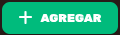 *BotónAgregar