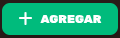 *BotónAgregarDesplieuge