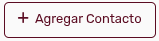 *BotónAgregarContacto