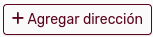 AgregarDirección