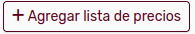BotónAgregarListaPrecios