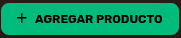*BotónAgregarProducto