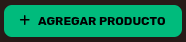 *BotónAgregarProducto