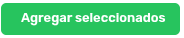 *BotónAgregarSeleccionados