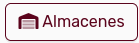 BotónAlmacenes