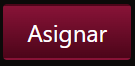 BotónAsignar