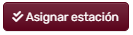 BotónDeAsignarEstación
