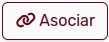 BotónAsociar