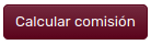 *BotónCalcularComisión