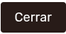 *BotónCerrar
