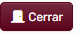 BotónCerrar