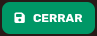 *BotónCerrar