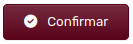 *BotónConfirmar