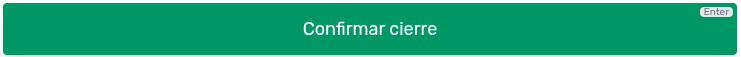 *BotónConfirmarCierre