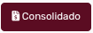 *BotónConsolidado