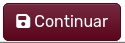BotónContinuar