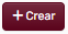 BotónCrear