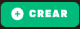 *BotónCrear