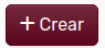 *BotónCrear