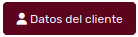 *BotónDatosDelCliente