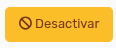 *DesactivarBotón2