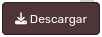 *BotónDescargar