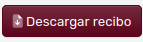 *BotónDescargarRecibo