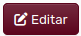 *BotónEditar