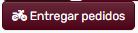 BotónEntregarPedidos