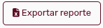 *BotónExportarReporte