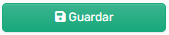 BotónGuardar