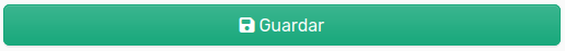 BotónGuardar