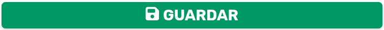 *BotónGuardar2