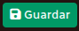 *BotónGuardar