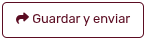*BotónGuardarEnviar