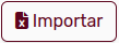 BotónImportar