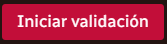 IniciarValidación