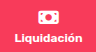 *BotónLiquidacioń
