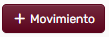 BotónCrearMovimiento