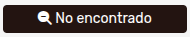 *BotónNoEncontrado