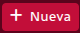 *BotónNueva