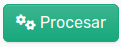BotónProcesar